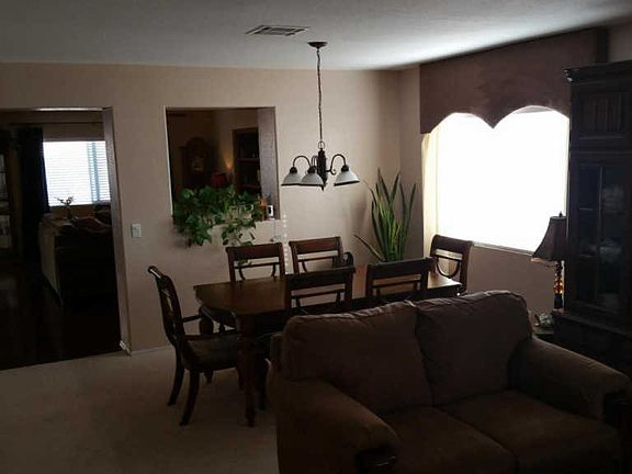 3rd image of 3521 Cooperstown Ave