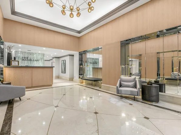 35 West 33rd Street image 25 of 25