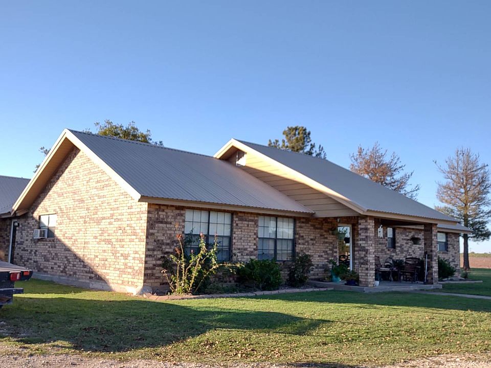 1st image of 917 County Road 223