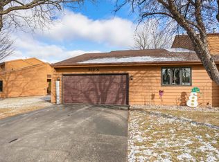 913 E Windfield Pl, Appleton, WI 54911