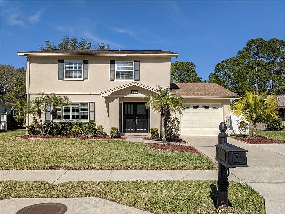 1st image of 12811 Starling Dr