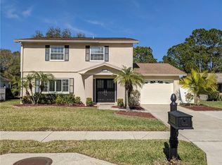 12811 Starling Dr, Odessa, FL 33556