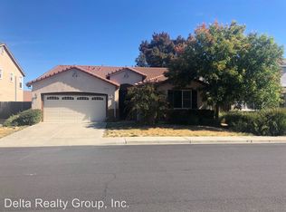 524 Christine Dr, Vacaville, CA 95687