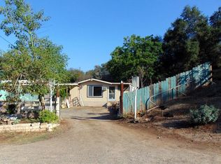 29855 Lilac Rd, Valley Center, CA 92082