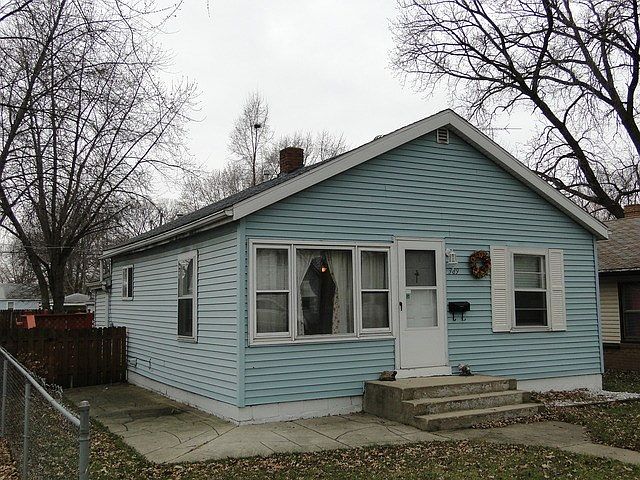 1st image of 389 S Fulton Ave
