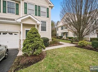 50 Pheasant Run, Westwood, NJ 07675