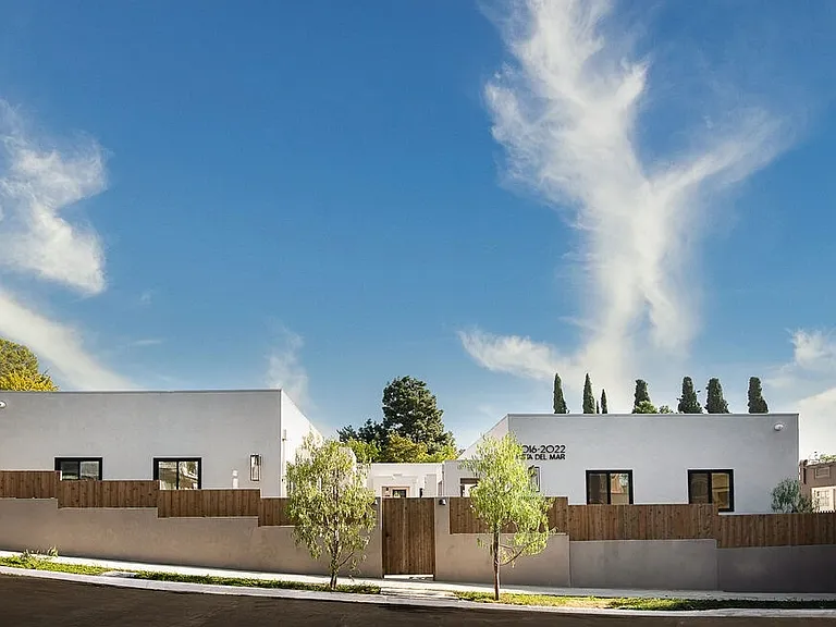 2018 1/2 Vista Del Mar Ave — Photo 15