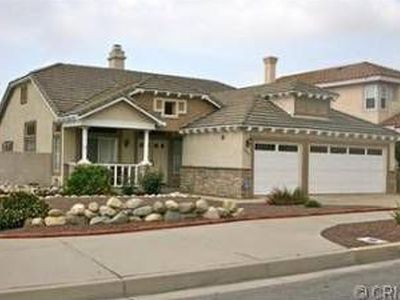 10999 Marbella Dr, Rancho Cucamonga, CA, 91737