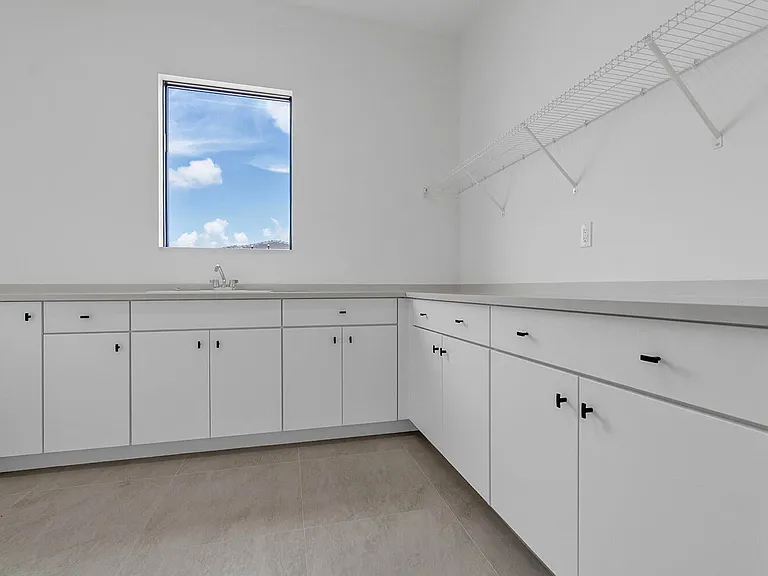 9523 Riverside Park Dr — Photo 24