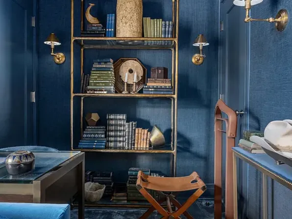 360 Central Park West image 16 of 22