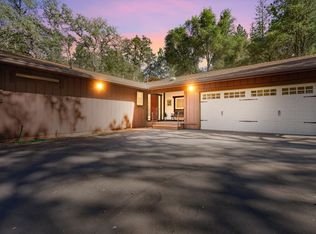 19463 Chaparral Cir, Penn Valley, CA 95946
