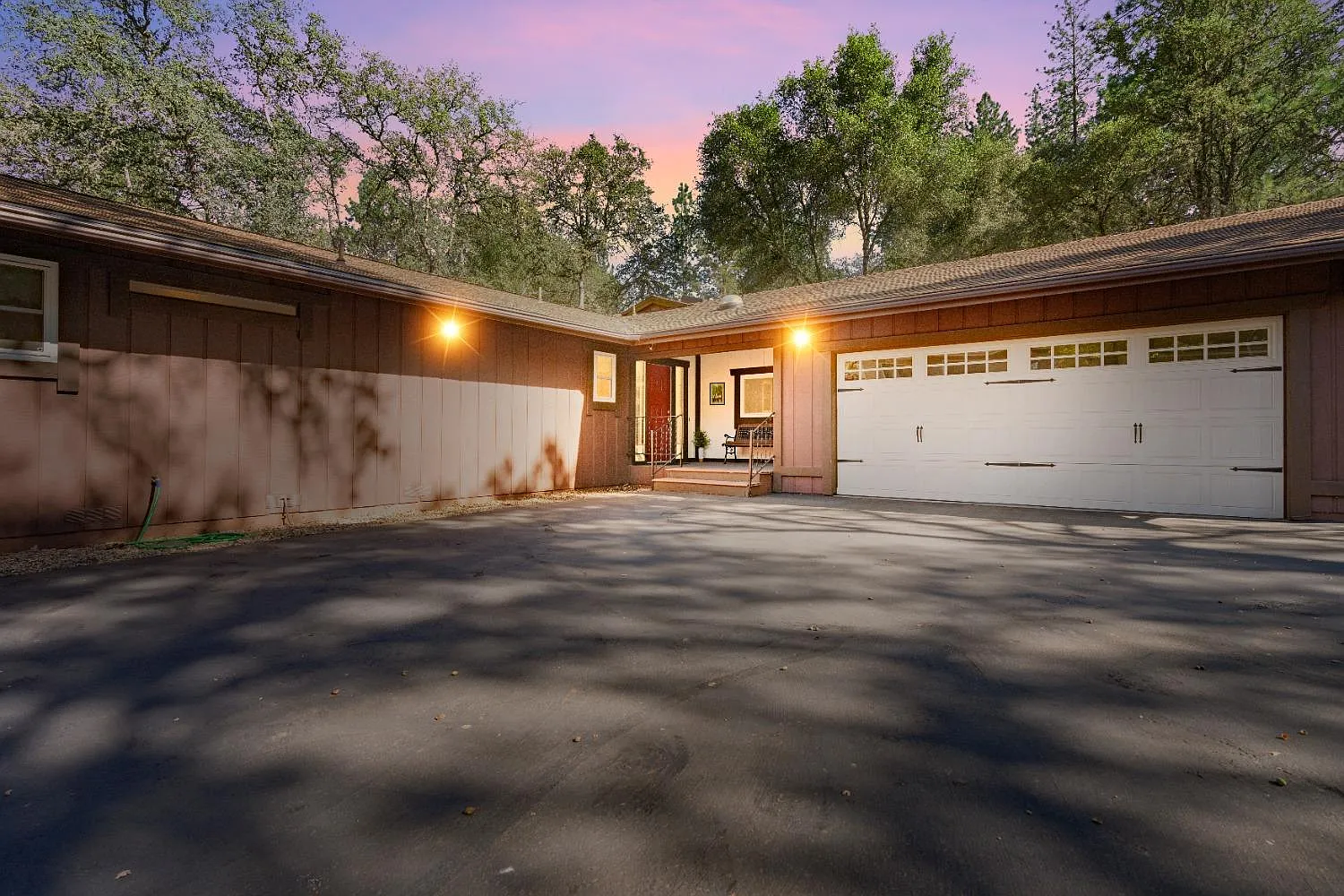 19463 Chaparral Cir photo 1
