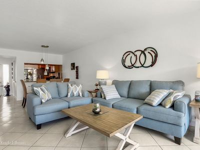 2339 SW 15th St APT 27, Deerfield Beach, FL, 33442