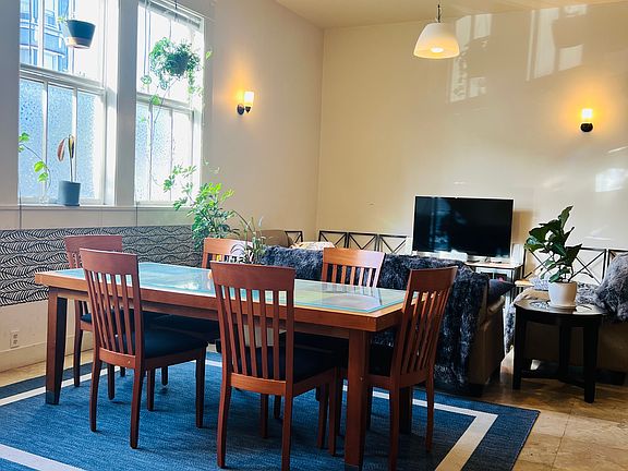 5th image of 439 Guerrero St #4