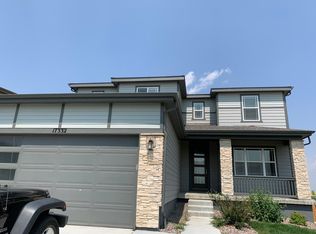 17332 Drake St, Broomfield, CO 80023