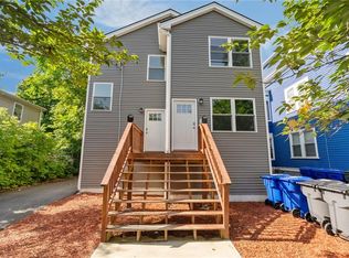 42 Arch St, Providence, RI 02907