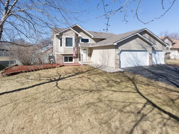 6533 Douglas Dr N, Brooklyn Park, MN 55429