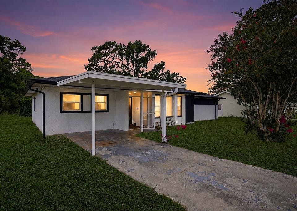 1st image of 477 Spring Ln