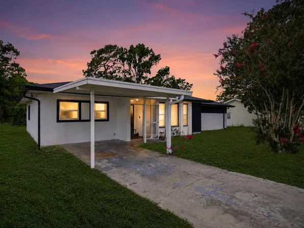 477 Spring Ln, Ocala, FL 34472