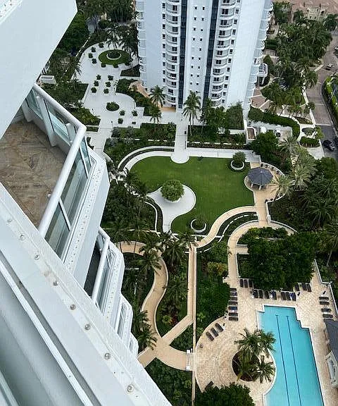 21055 Yacht Club Dr #1804 — Photo 23