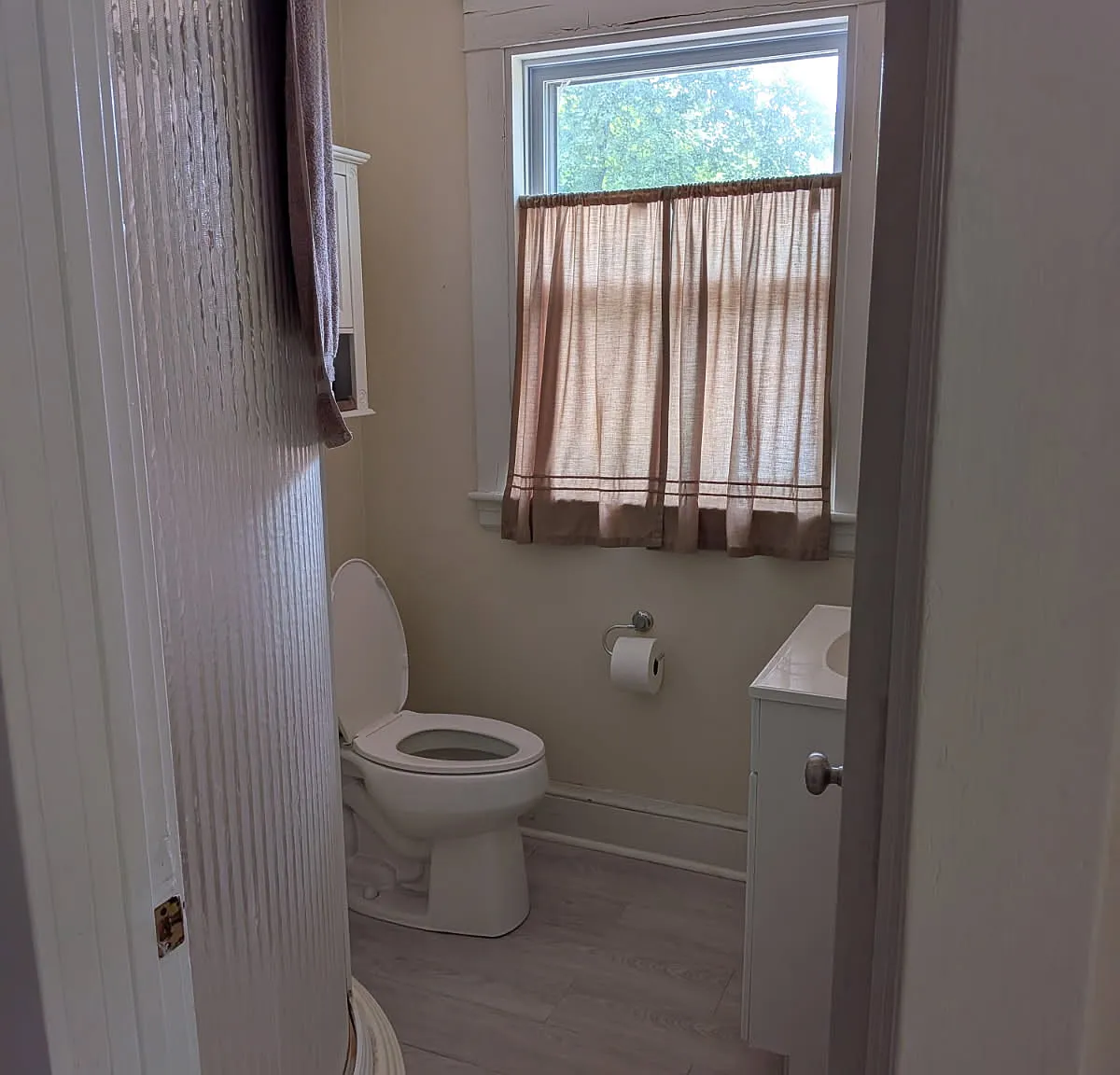 5 bed, $3,100 — Photo 4