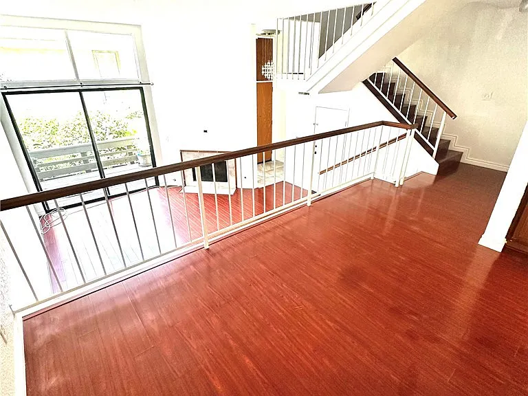 9000 Vanalden Ave #156 — Photo 7