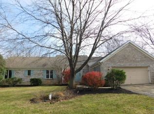 13959 S Chicory Trl, Homer Glen, IL 60491