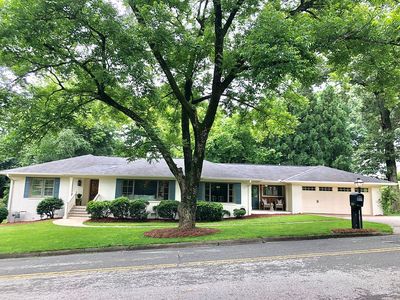935 Memorial Dr, Gainesville, GA, 30501
