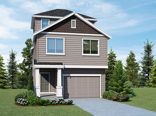 1322 NE 70th St, Vancouver, WA 98665