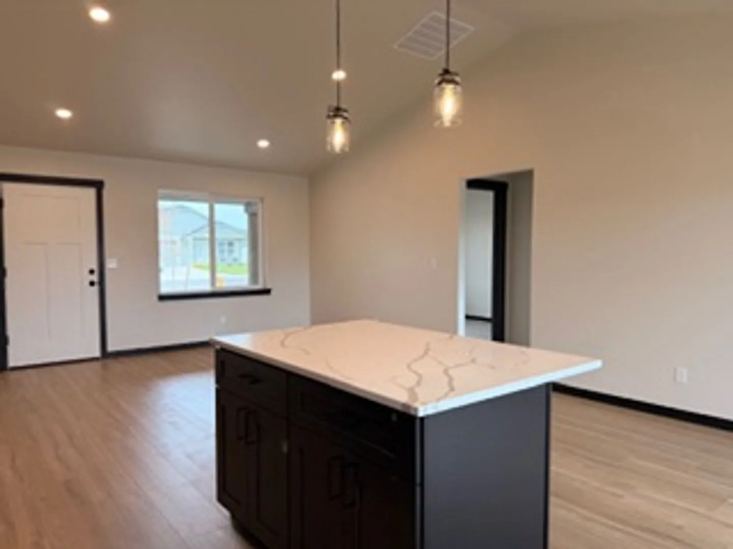 Beautiful New Construction! — Photo 3