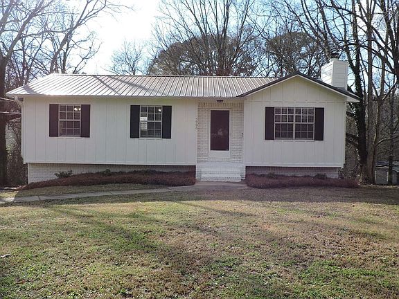 2nd image of 5906 Elizabeth Dr