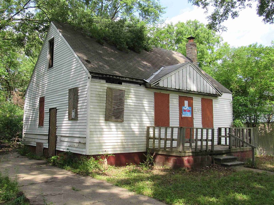 16149 Lamphere
