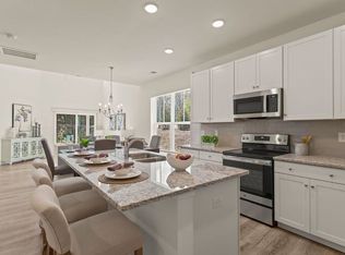 123 Arbor Trl, Piedmont, SC 29673