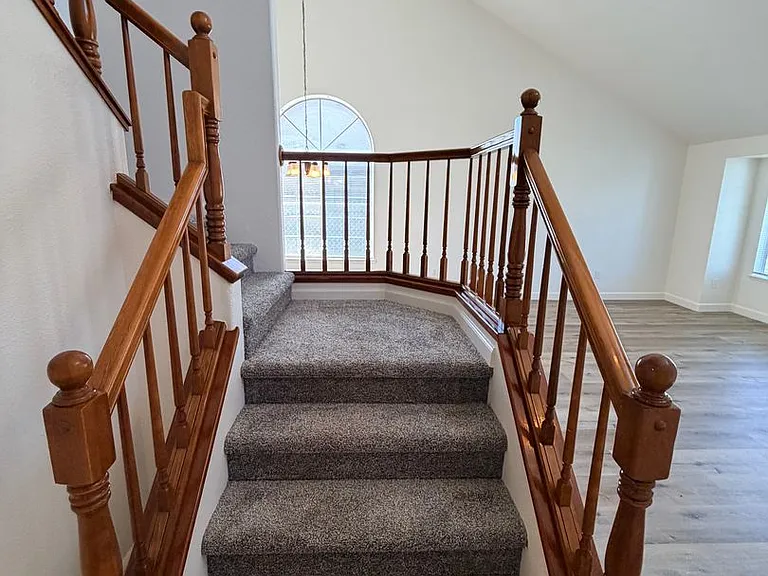 1311 Saint Francis Dr — Photo 24