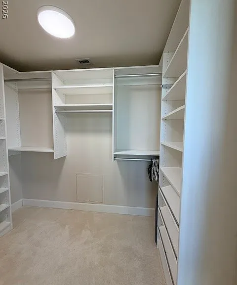 2777 Paradise Rd #807 — Photo 26