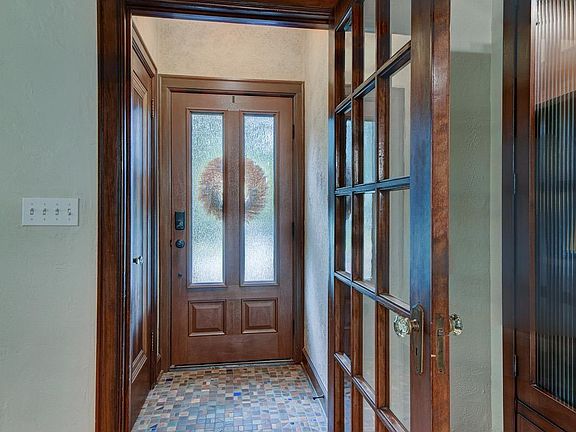 5th image of 2324 N 52nd St