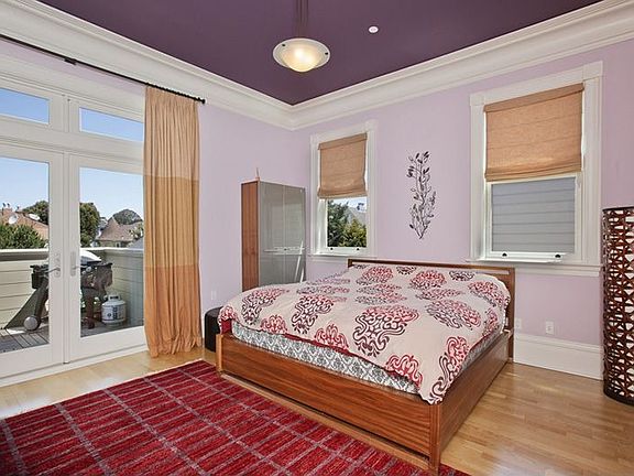 5th image of 1640 Hayes St APT 3