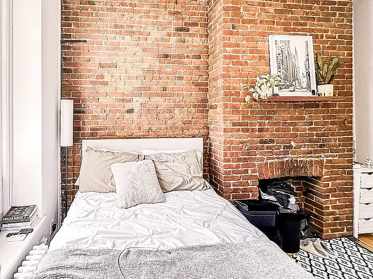 360 3rd Ave #1 — Photo 7