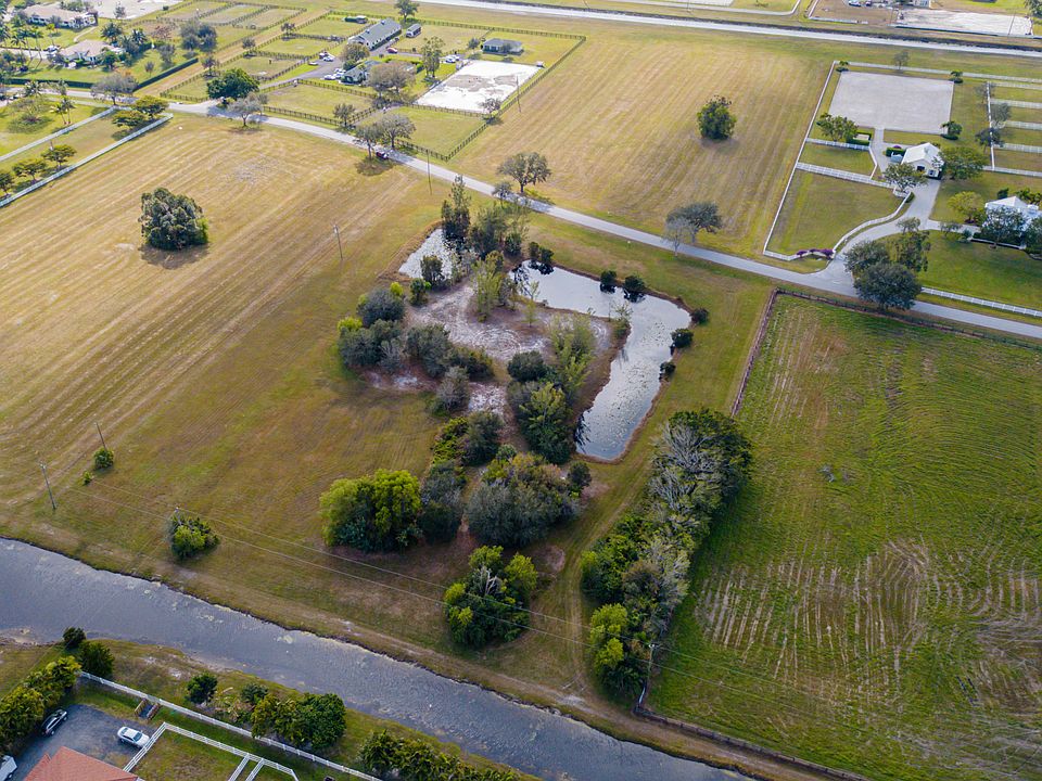 1st image of 15385 Sunnyland Ln