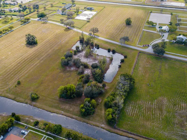 15385 Sunnyland Ln, Wellington, FL 33414
