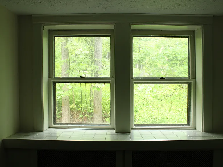 50 Route 343 #1B — Photo 33