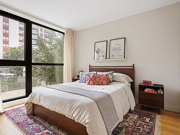 3rd image of 30 Skillman Ave APT 2F
