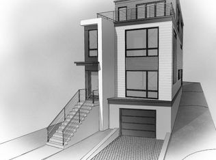 2825 1st Rd N, Arlington, VA 22201