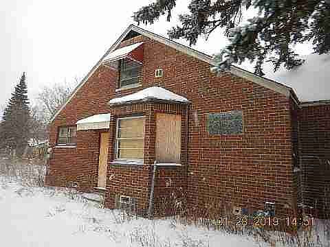 12321 Evanston