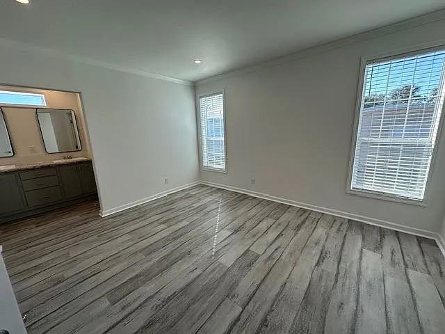 928 Bonaire Ave #37 — Photo 9