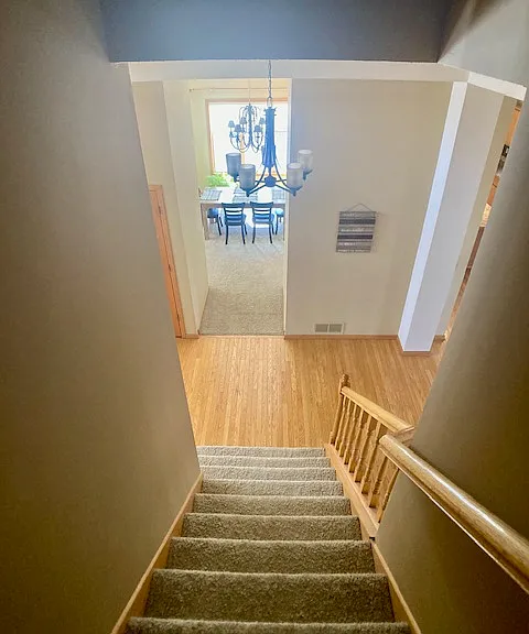 7838 Dover Cv — Photo 13