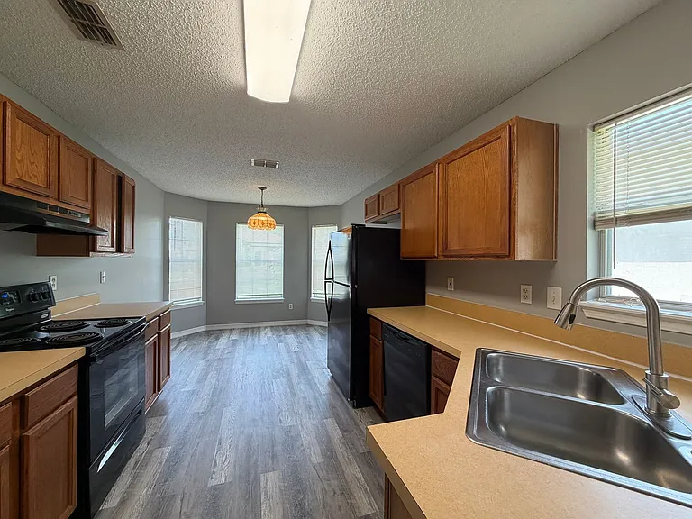 4339 Hanging Moss Dr — Photo 4