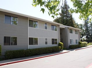 1064 Wesley Ct APT 3, Walnut Creek, CA 94597