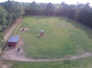 1640 Hialeah Pkwy, Sumter, SC 29154