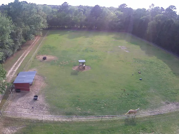 1640 Hialeah Pkwy, Sumter, SC 29154